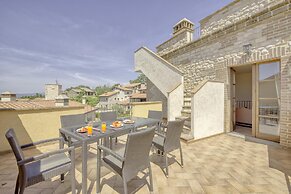 Il Conventaccio Luxury Resort