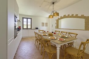Il Conventaccio Luxury Resort