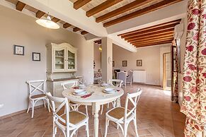 Il Conventaccio Luxury Resort