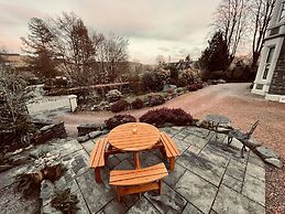 Moffat Independent Hostel