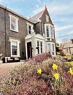 Moffat Independent Hostel