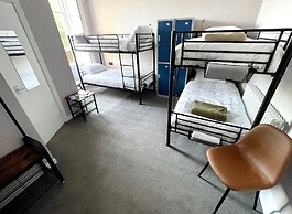 Moffat Independent Hostel