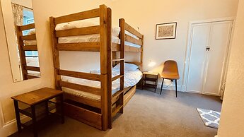 Moffat Independent Hostel