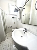 Hotel B&B Montecarlo