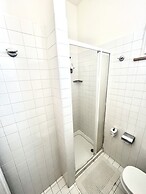 Hotel B&B Montecarlo