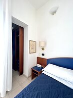 Hotel B&B Montecarlo