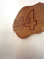 Hotel B&B Montecarlo