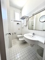 Hotel B&B Montecarlo