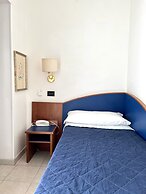 Hotel B&B Montecarlo