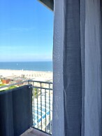 Hotel B&B Montecarlo