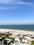 Hotel B&B Montecarlo