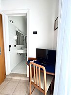 Hotel B&B Montecarlo