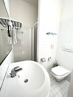 Hotel B&B Montecarlo