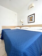 Hotel B&B Montecarlo