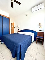 Hotel B&B Montecarlo