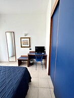 Hotel B&B Montecarlo