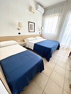 Hotel B&B Montecarlo