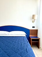 Hotel B&B Montecarlo