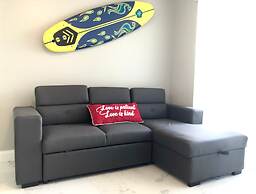 301 - Super Clean & Beautiful. Pools, Gym, Lake