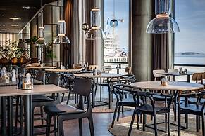 Quality Hotel Harstad