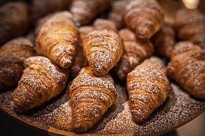 Quality Hotel Harstad