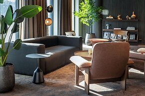 Quality Hotel Harstad