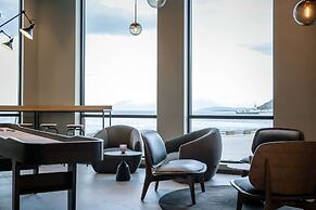 Quality Hotel Harstad