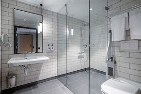 Quality Hotel Harstad