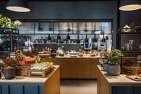 Quality Hotel Harstad