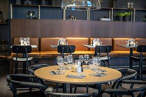 Quality Hotel Harstad