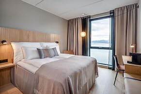 Quality Hotel Harstad