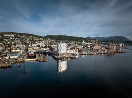 Quality Hotel Harstad