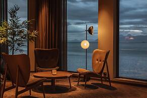 Quality Hotel Harstad