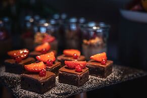 Quality Hotel Harstad