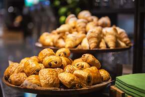 Quality Hotel Harstad