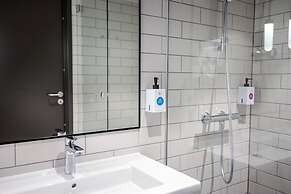 Quality Hotel Harstad