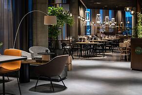 Quality Hotel Harstad