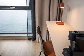 Quality Hotel Harstad