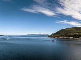 Quality Hotel Harstad