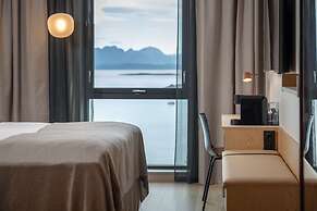 Quality Hotel Harstad