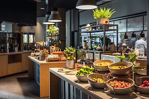 Quality Hotel Harstad