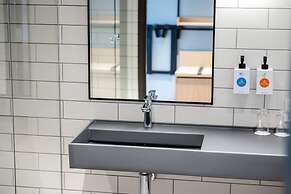 Quality Hotel Harstad