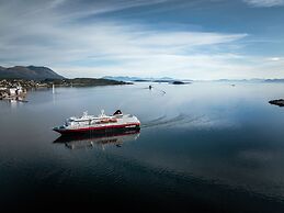 Quality Hotel Harstad