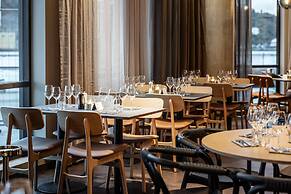 Quality Hotel Harstad