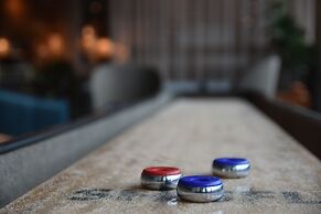 Quality Hotel Harstad