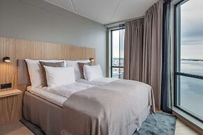 Quality Hotel Harstad