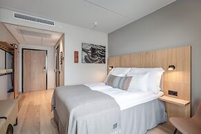 Quality Hotel Harstad