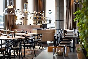 Quality Hotel Harstad