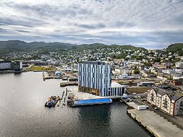 Quality Hotel Harstad