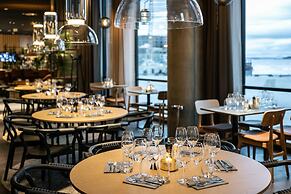 Quality Hotel Harstad